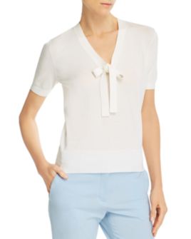 Sale On Designer Women S Dresses Jeans Coats Jackets
