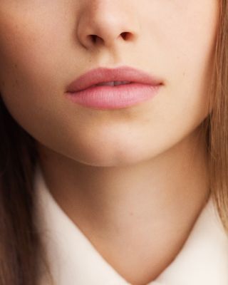 Rouge Herm&amp;egrave;s Lip Care Balm &amp; Refill