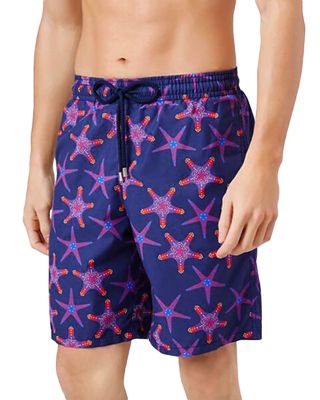 bloomingdales mens bathing suits