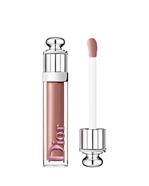 DIOR ADDICT STELLAR GLOSS,C013300721