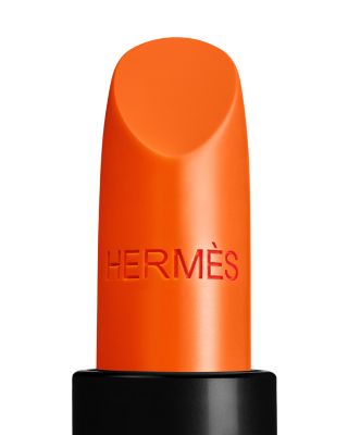 Rouge Herm&egrave;s, Satin lipstick