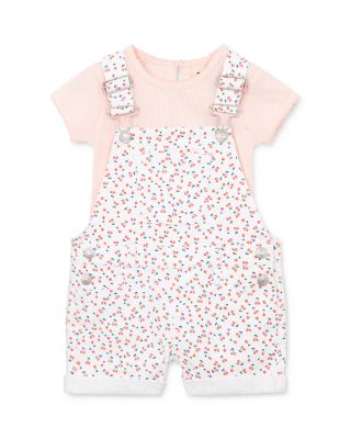 7 for all mankind baby girl clothes