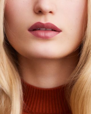 Rouge Herm&egrave;s Matte lipstick
