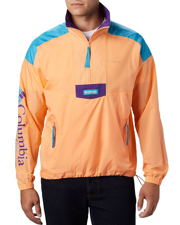 columbia santa ana wind pant
