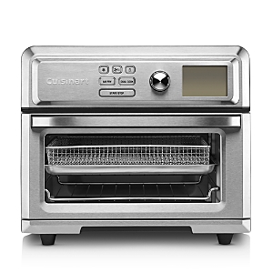 Cuisinart Air Fryer Toaster Oven Toa-65