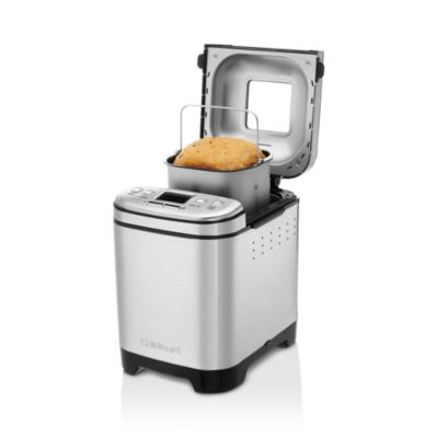 CBK-110P1 Compact Automatic Bread Maker