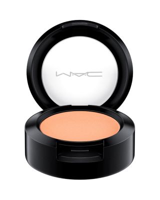Eye Shadow - Matte