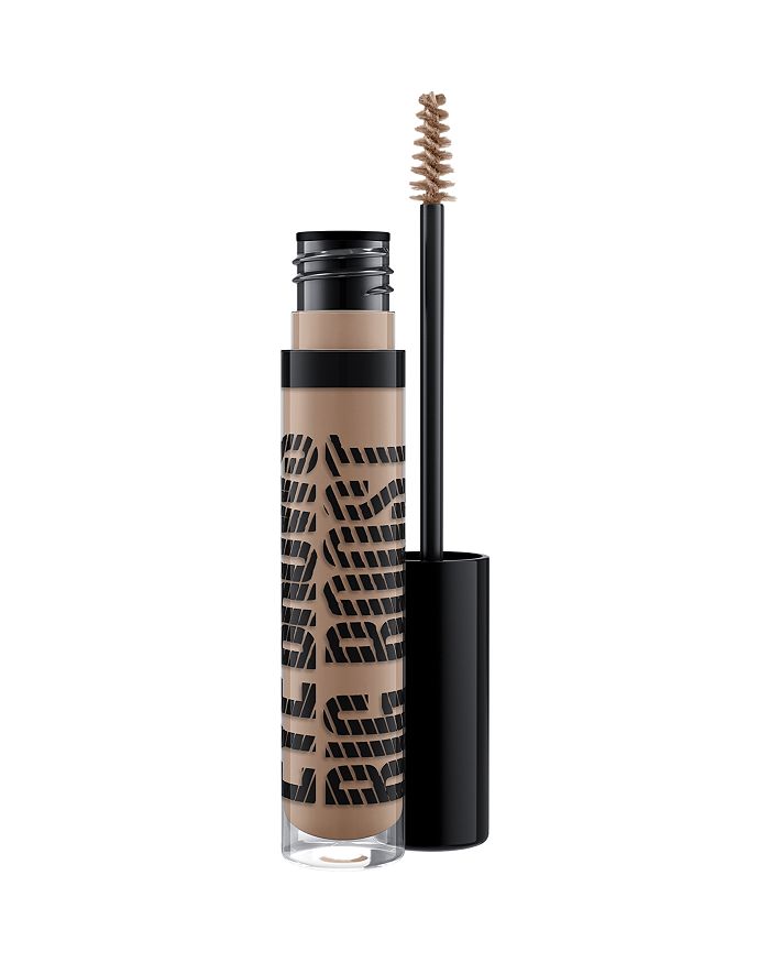 MAC MAC EYE BROWS BIG BOOST,SHPH