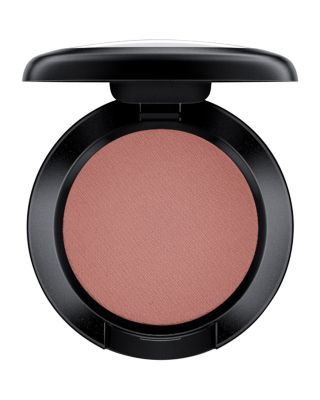 Eye Shadow - Matte