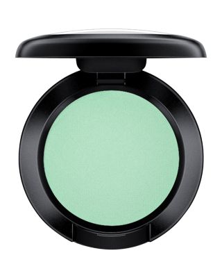 Eye Shadow - Matte
