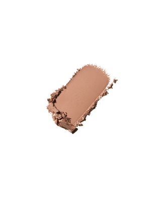 Eye Shadow - Matte