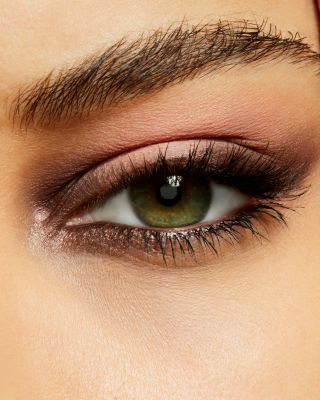 Eye Shadow - Satin