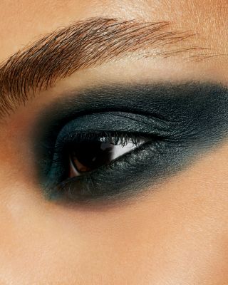 Eye Shadow - Matte