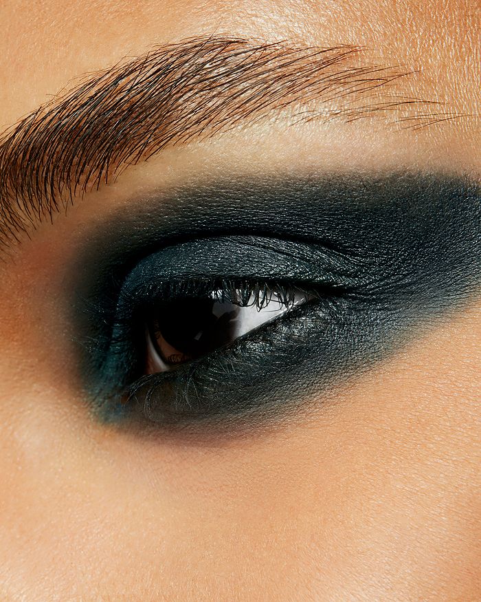 MAC MAC EYE SHADOW - MATTE