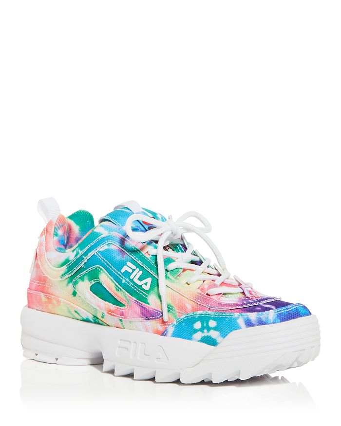 Fila official online store cheap