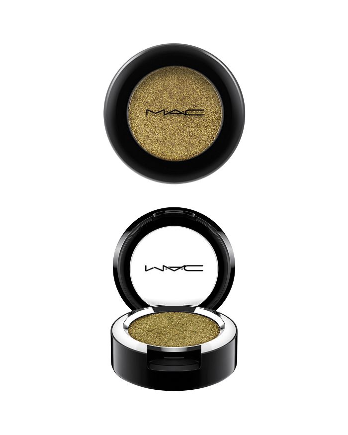 Mac Dazzleshadow Extreme In Joie De Glitz