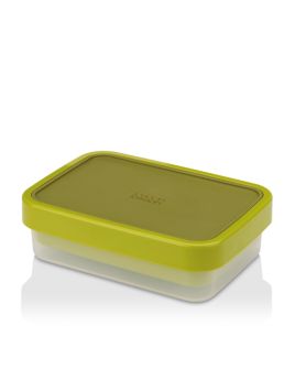 Joseph Joseph - GoEat Lunch Box