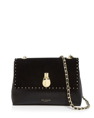 ted baker crossbody sale