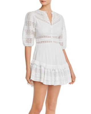 saylor bloomingdales