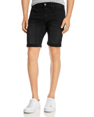 g star raw 3301 shorts