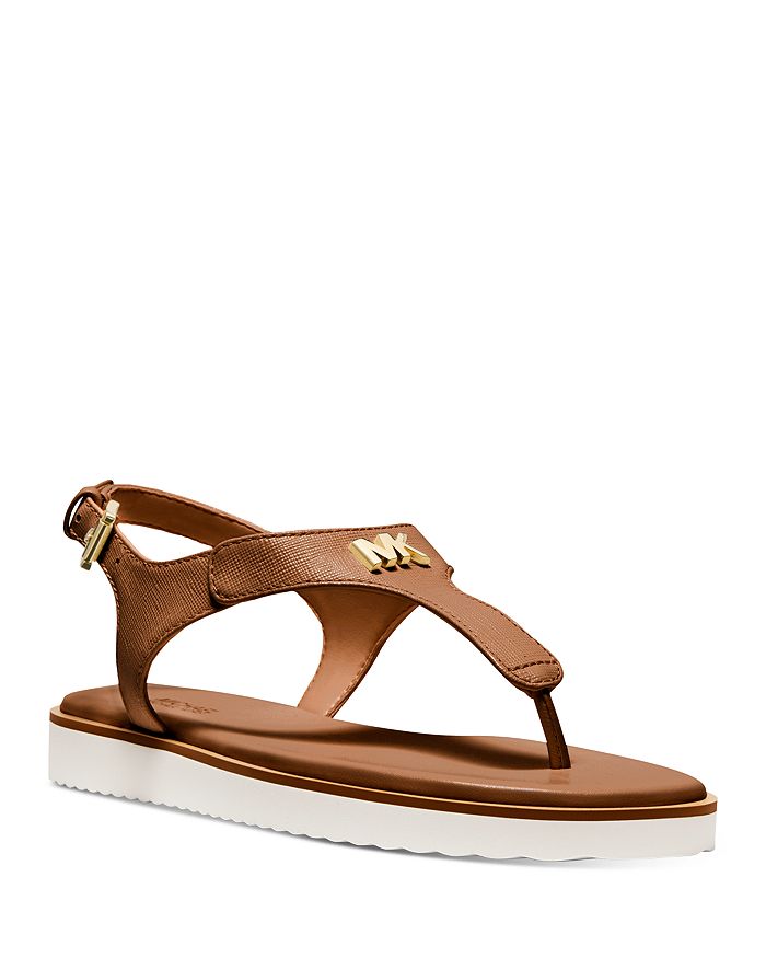 Michael kors brady top