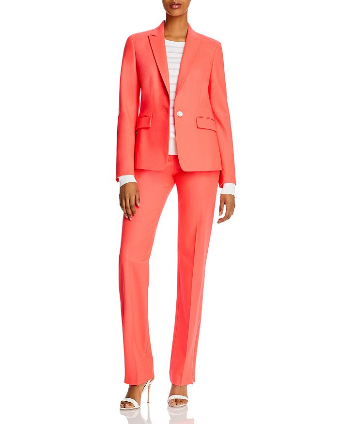 Rag bone lexington blazer new arrivals