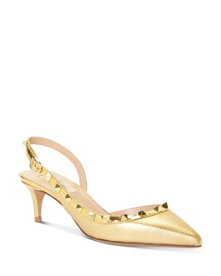 bloomingdales valentino shoes