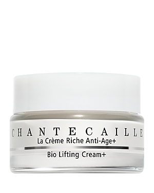 Chantecaille Bio Lifting Cream+ Mini Size- 0.5 oz.
