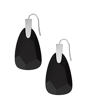 KENDRA SCOTT MARTY DROP EARRINGS,E1179RHD