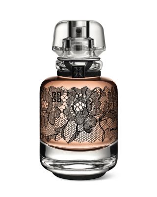 Givenchy perfume limited edition online