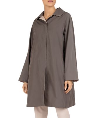 gerard darel impermeable