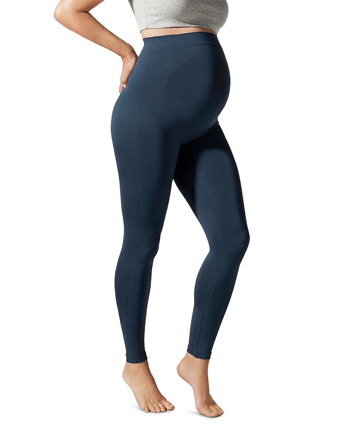 BLANQI Everyday™ Maternity Belly Support Leggings | Bloomingdale's