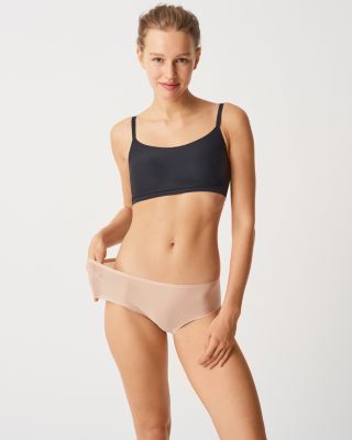 Soft Stretch Cheekini