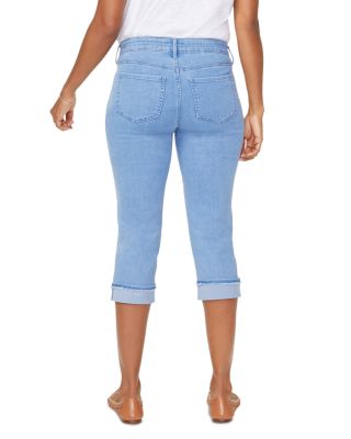 bloomingdales not your daughters jeans