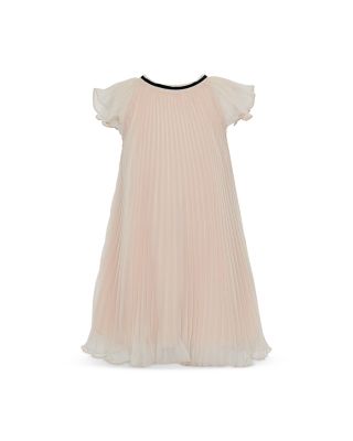 bardot dress bloomingdales