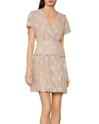 bcbgmaxazria dress sale