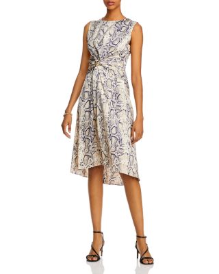 aqua summer dresses