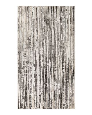 Palmetto Living Orian Next Generation Birchtree Area Rug, 5'3 x 7'6