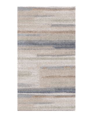 Orian - Orian Mystical Modern Motion Area Rug Collection