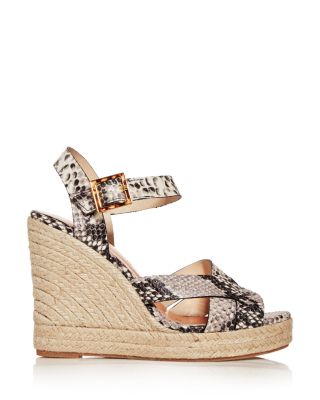 ted baker shoes sale clearance