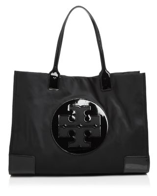 bloomingdales tory burch tote