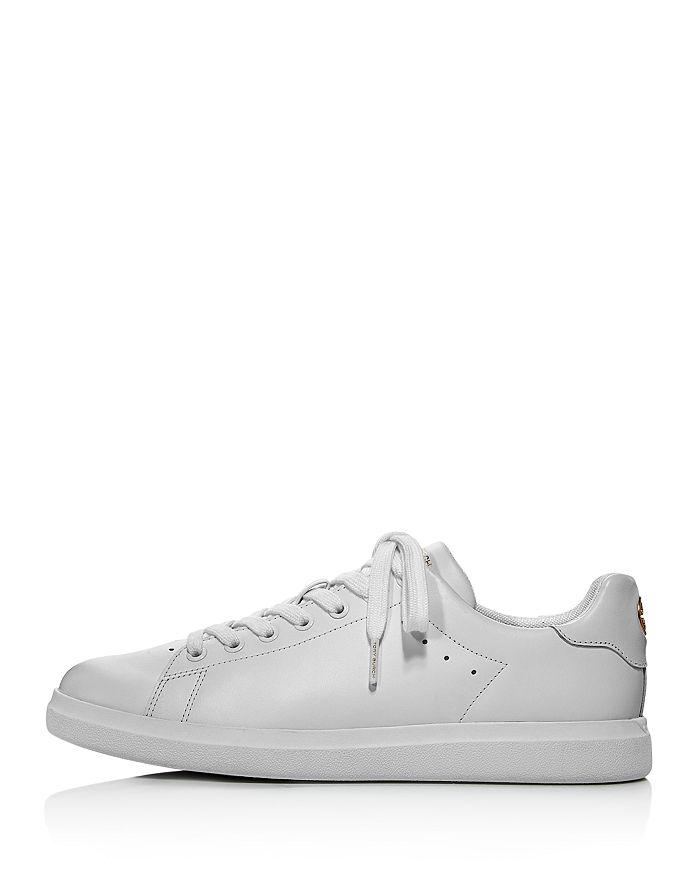 merrell j09583