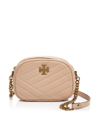 tory burch devon sand crossbody