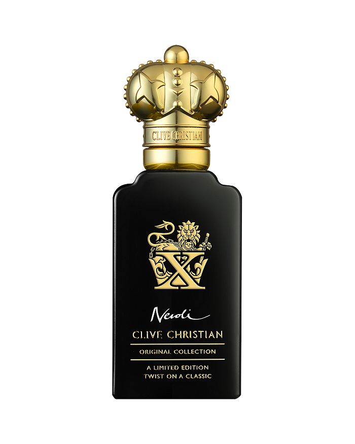 Clive Christian X Neroli 1.6 oz. Bloomingdale s