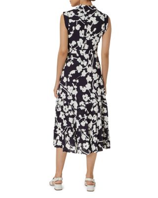 hobbs penelope dress