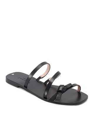 kate spade strappy sandals