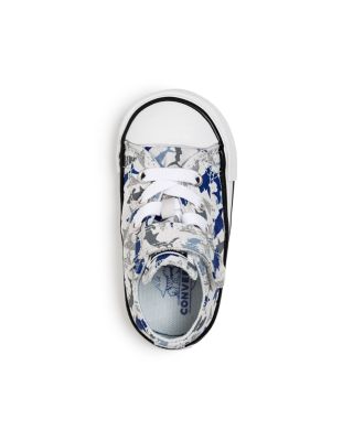 converse all star newborn