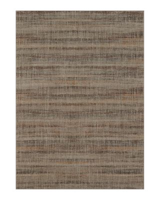 Elements Fowler Area Rug Collection