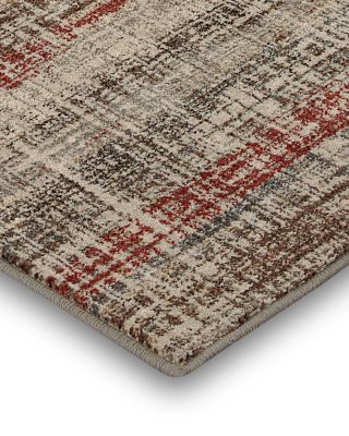 Elements Fowler Area Rug Collection