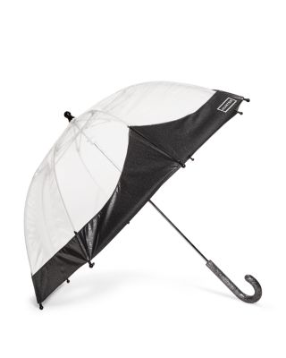 hunter glitter umbrella